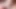 Bree brooks sıcak pov oral seks joi