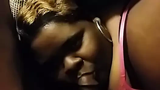 siyah anal emme horoz