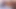 Hintli anal: bekar anne Gordita sert anal seksi kabul ediyor