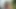 Güzel ateşli esmer evde üvey oğlunu sikiyor - İspanyolca porno