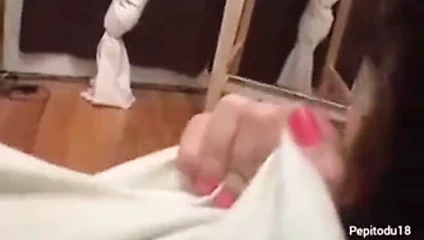 Çift d amis bölüm 2