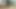 I couldn't resist... I devoured my 51-year-old mature woman's pussy and she ended up riding me until she made me cum
