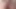 Büyük memeli büyük götlü orta yaşlı seksi kadın götten sikiliyor