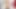 Komşum evime çok kışkırtıcı bir şekilde geliyor ve ben de beni seksi kıyafetleriyle sürekli ısıttığı için onunla sevişiyormuş gibi yapıyorum - Porno en Español