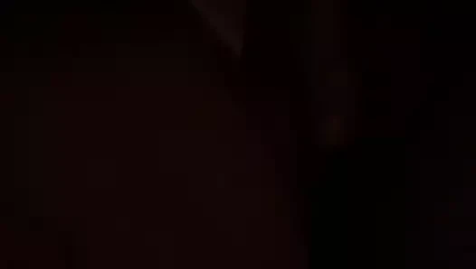 amatör darbe iş ile sigara