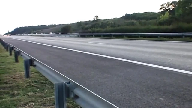 Gier läuft komplett aus dem Ruder bis nichts mehr harmlos