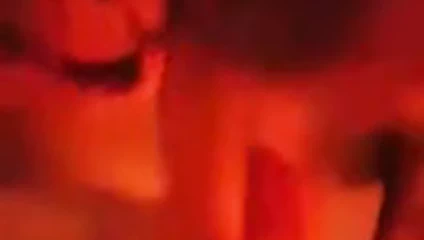 travesti arjantin