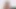 Ailenin dışında - seksi orta yaşlı seksi kadın mellanie monroe röntgenci üvey kızı Jill Taylor'ın önünde sikişiyor