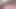 Asyalı göğüsler sahne 2_busty Japon öğrenci mastürbasyon yaparken yakalandı seks yapmaya karar verdi