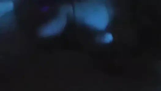 Gf geniş yayıldı, bazı adamların eline geliyor