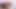 İlk porno oyuncu seçmelerim!