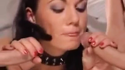 Debora Coeur - Am Limit