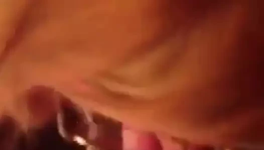 Msmarcy sıkı iş başında