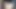 benim seksi Hint yenge veren güzel oral seks