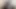 Köylü büyük götlü yenge sikişme videosu