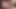 Avrupa milf magda istiyor için denemek bazı siyah horoz