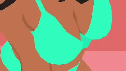 Seksi fotoğraf oyunu - ahlaksız mod oyunu