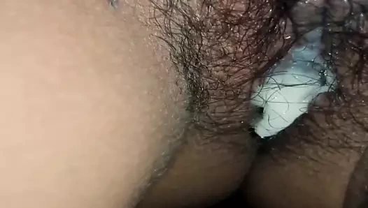 Nepali kız sikikleri ona erkek arkadaş üzerinde bir sandalye içinde the cowgirl pozisyon