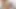 File kıyafetli seksi yürüyüş