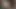Bu Azgın Orta Yaşlı Seksi Kadın Oyuncu Seçmelerinde Genç Bir Yarağı Alıyor.