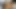Stepdaughter tired of the gym and her stepdad ends up giving her a big fuck in her delicious pussy, leaving all his cum on her tits
