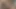 Bakış açısı - kız arkadaşım yetişkin videoları kaydediyor