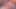 Kaltak büyük bir dildoyla mastürbasyon yapıyor ve sonra yarağa biniyor ve ağzına boşaltıyor