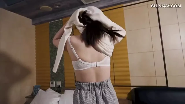 Asian Angel 22067
