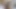 Kirli Inleyen Orgazm Dildo Ve Vibratörle Sikişiyor Yakın Çekim Bakış açısı Kasıksız Vücut Içinde