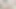 Slutty Japon civciv mastürbasyon yapmak sert üzerinde kam