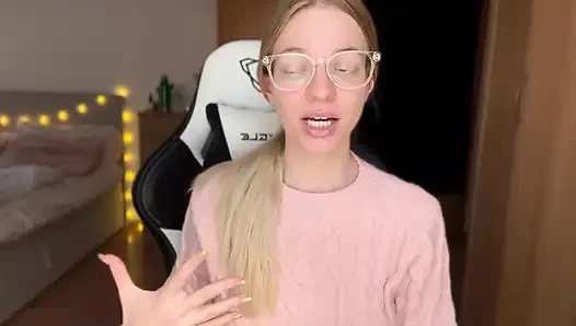 P&rn izlemenin 4 olumlu etkisi