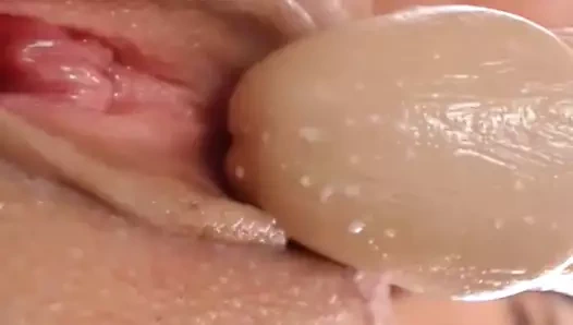 Web kamerası kremsi kedi oyun