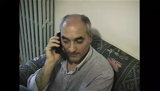 IL CONDOMINIO DELLA VERGOGNA A TORINO - (capitolo #02)