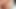sex scenes of me and my new girlfriend at home