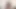 Sarışın orta yaşlı seksi kadın porno oyuncu seçmelerinde döllemenin tadını çıkarıyor