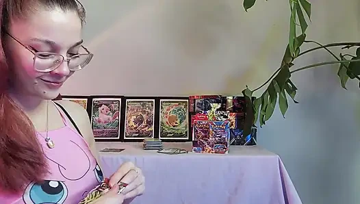 Yeni Obsidian Flames tam güçlendirici kutu kartı çekiyor