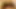 Young Boy jerks off in hotel, tries his pre-cum and squirts his horny load - full video