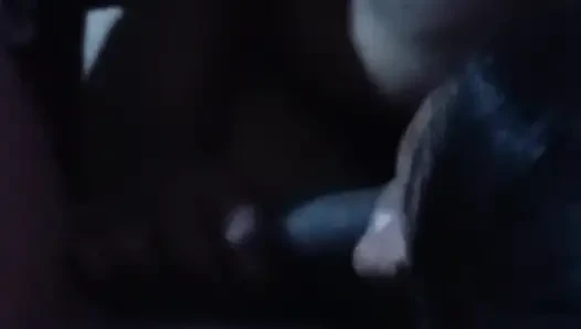 Ev yapımı evli kadın gerçek canlı