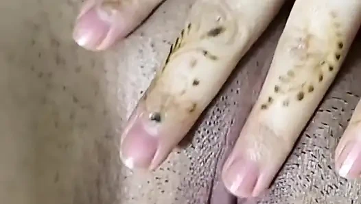 Seks Arap orta yaşlı seksi kadın sharmota Suudi Arabistan