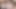 Ateşli kız amını büyük bir dildoyla itiyor