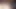Kıçım bir çocuğu sikeyim. tinder 21 yıl. rucham kolege z tindera