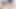 Sürtük sıska büyük götlü orta yaşlı seksi kadınla erotik ıslak rüya, sert büyük zenci yarağı seksi