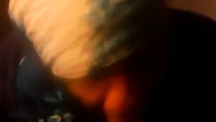 siyah anal emme yutmak