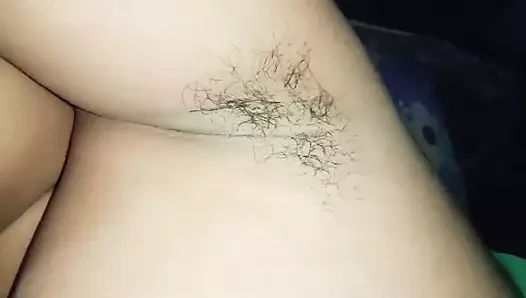Sakshi yenge