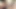 Part 2: Sex with an Amateur Brought Into a Room, Released as an AV Vol.18