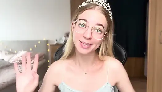 Başka bir adamın c u m yemenin faydaları