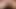Dev dildo amcık 3 orta yaşlı seksi kadın ve fışkırtmalı amcık