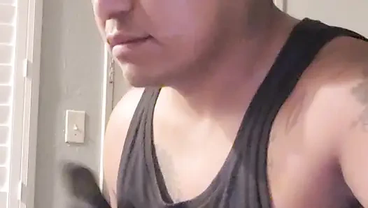 Tanrıça yessi y su köle