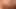 Iki Alman milfs ayartmak için sikme tarafından genç oğlan
