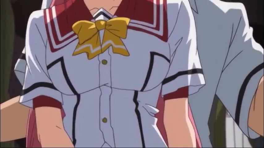 Sex Anime is good to watch